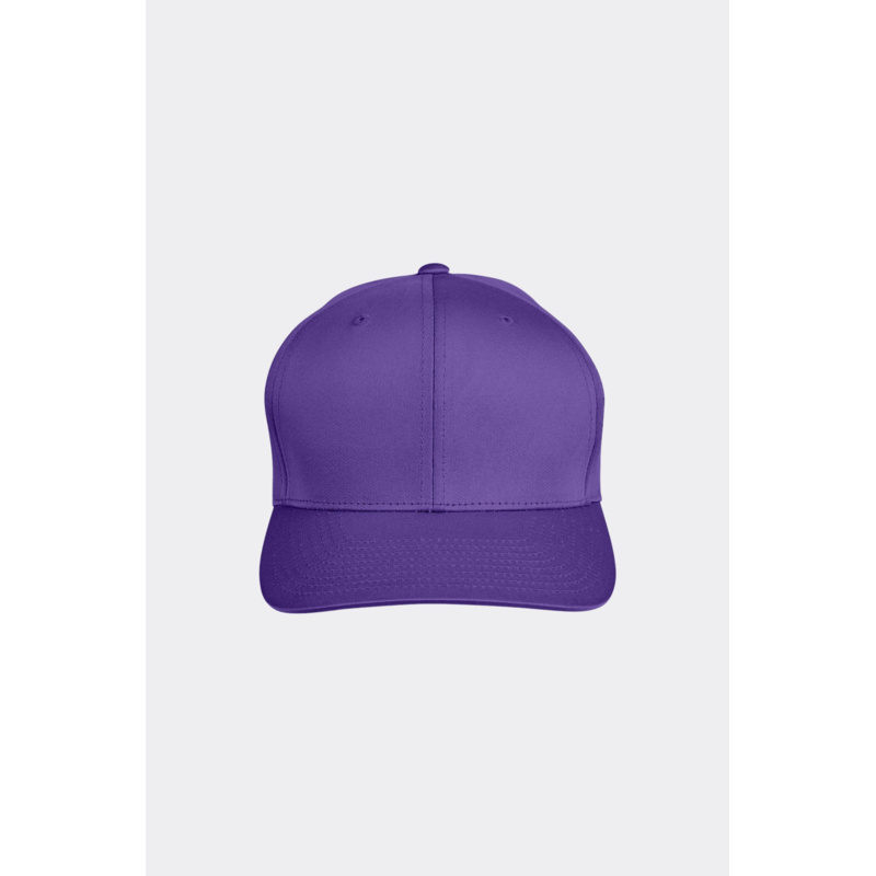 Adult Unisex Yupoong® Zone Performance Cap Thumbnail