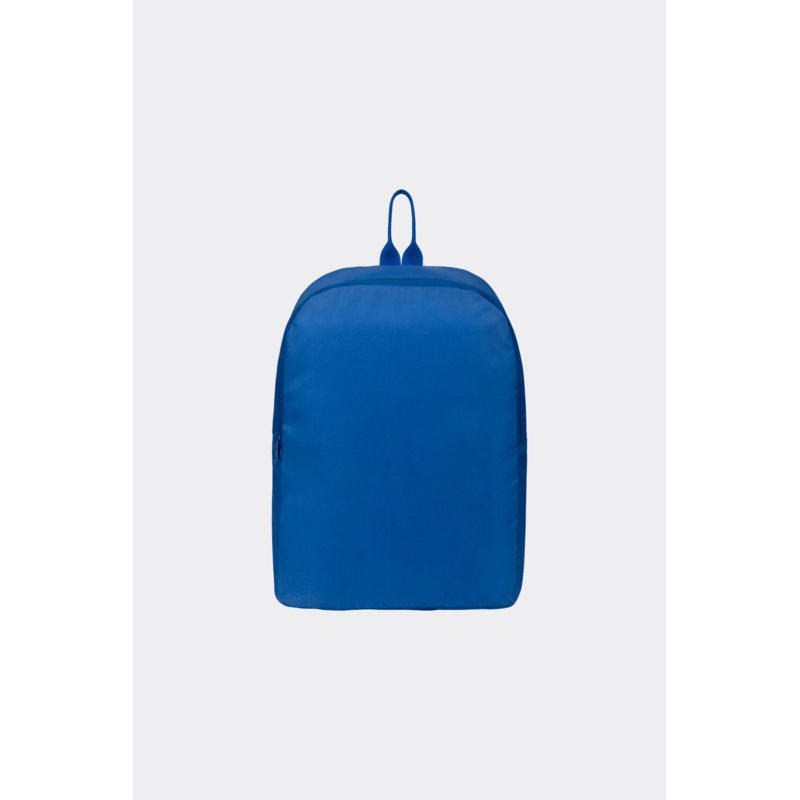 Arlo rPET Backpack Thumbnail