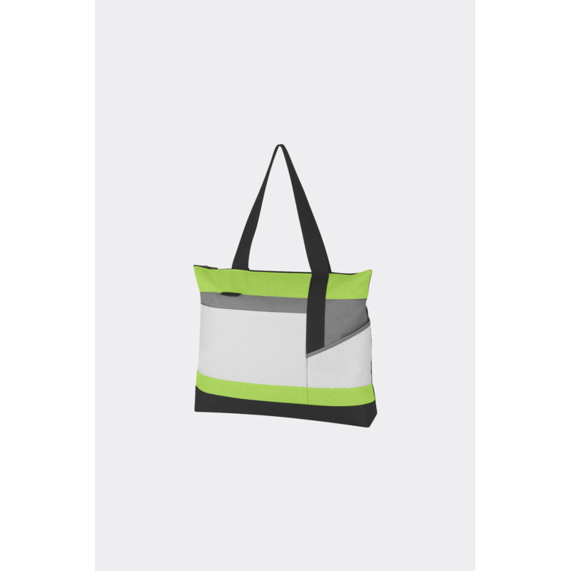 Advantage Tote Bag Thumbnail