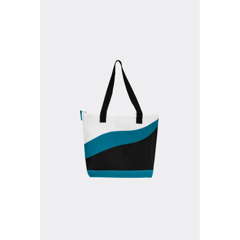 Wave Tote Thumbnail