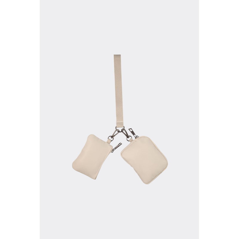 Daybreak Recycled Dual Lanyard Thumbnail