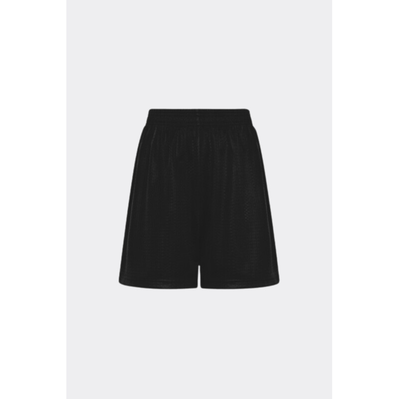 Youth Unisex Pro Club 5” Mesh Short Thumbnail
