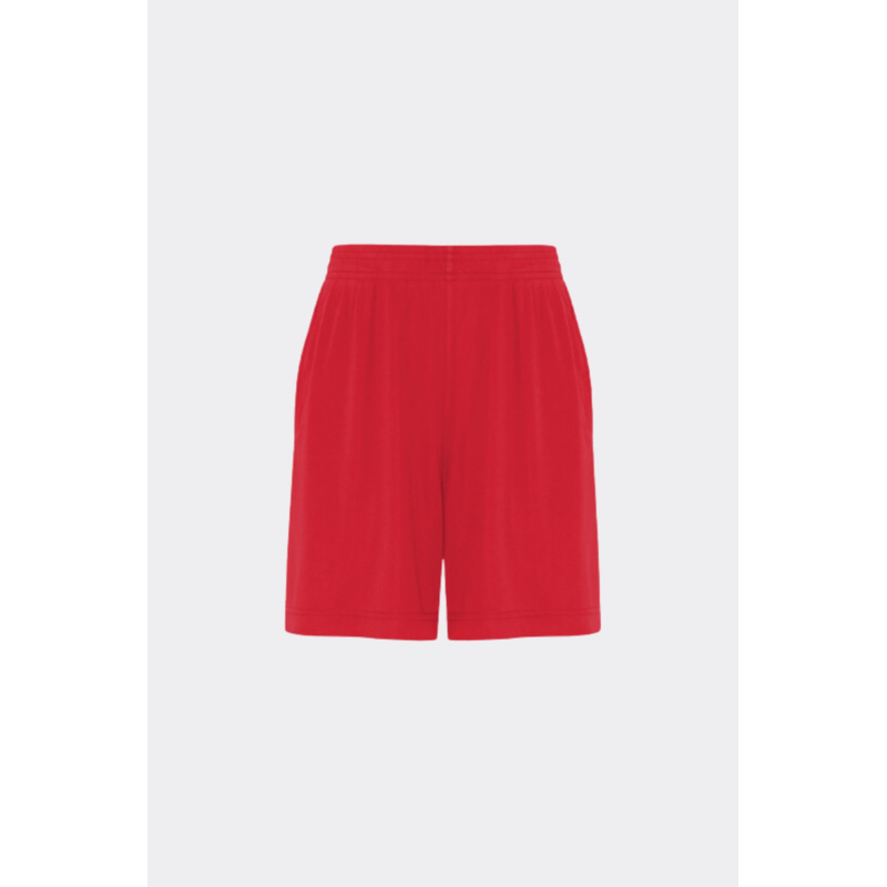 Youth Unisex Pro Team 5” Short With Pockets Thumbnail
