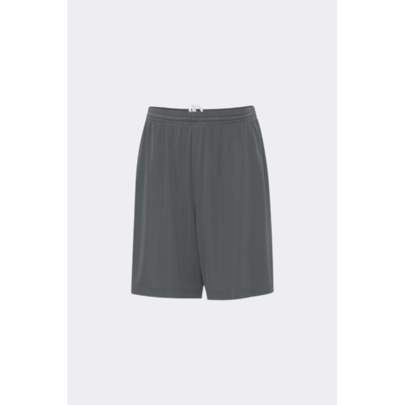 Adult Unisex Pro Team 7” Shorts With Pockets Thumbnail