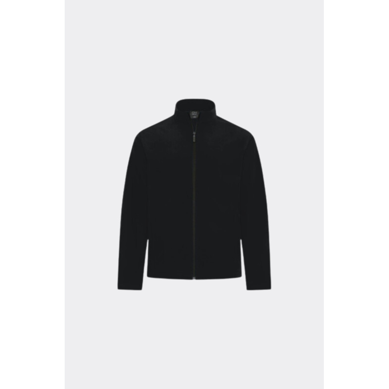 Adult Unisex Essential Soft Shell Jacket Thumbnail