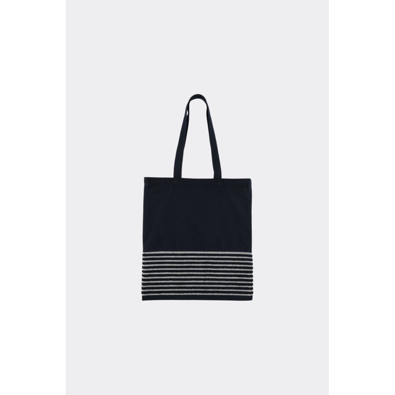 Recycled Soft Feel Convention Tote Thumbnail
