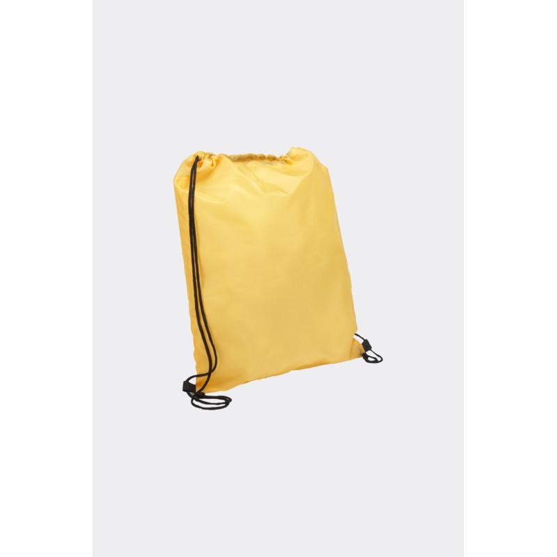 Quick Sling Polyester Budget Backpack Thumbnail