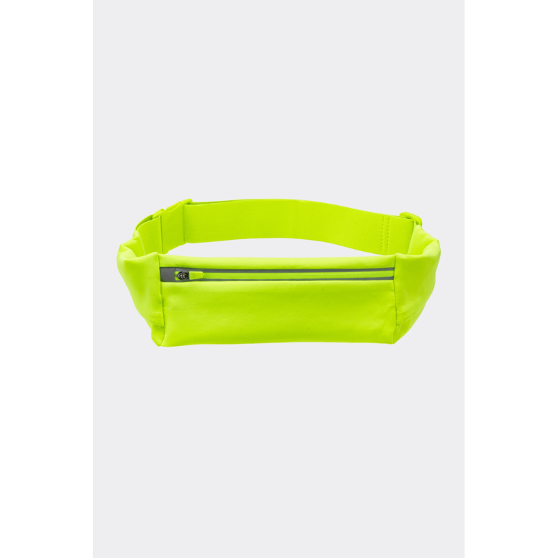 Flex Sport Belt Thumbnail