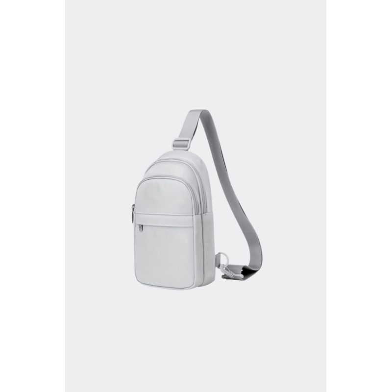 Motion Crossbody Sling Bag Thumbnail