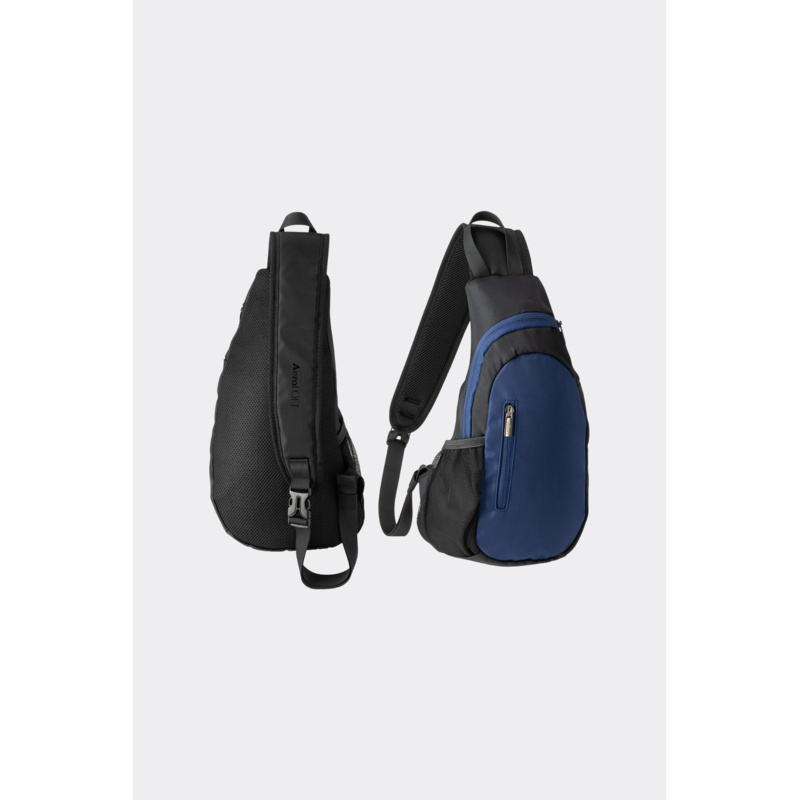 Crossbody Sling Backpack Thumbnail