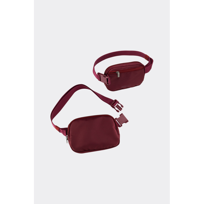 Anywhere Belt Bag Thumbnail