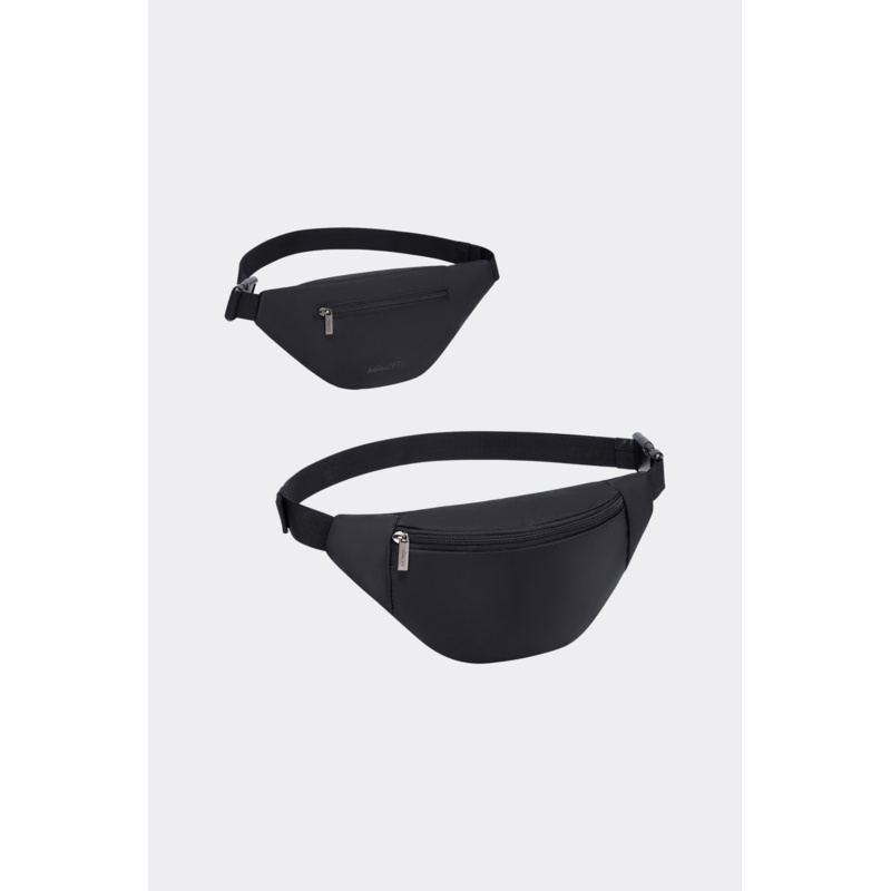 Anywhere Belt Bag Thumbnail