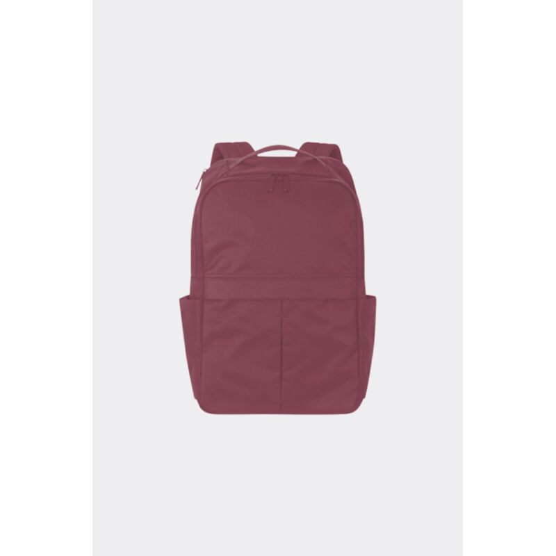 Matte Backpack 22L Thumbnail