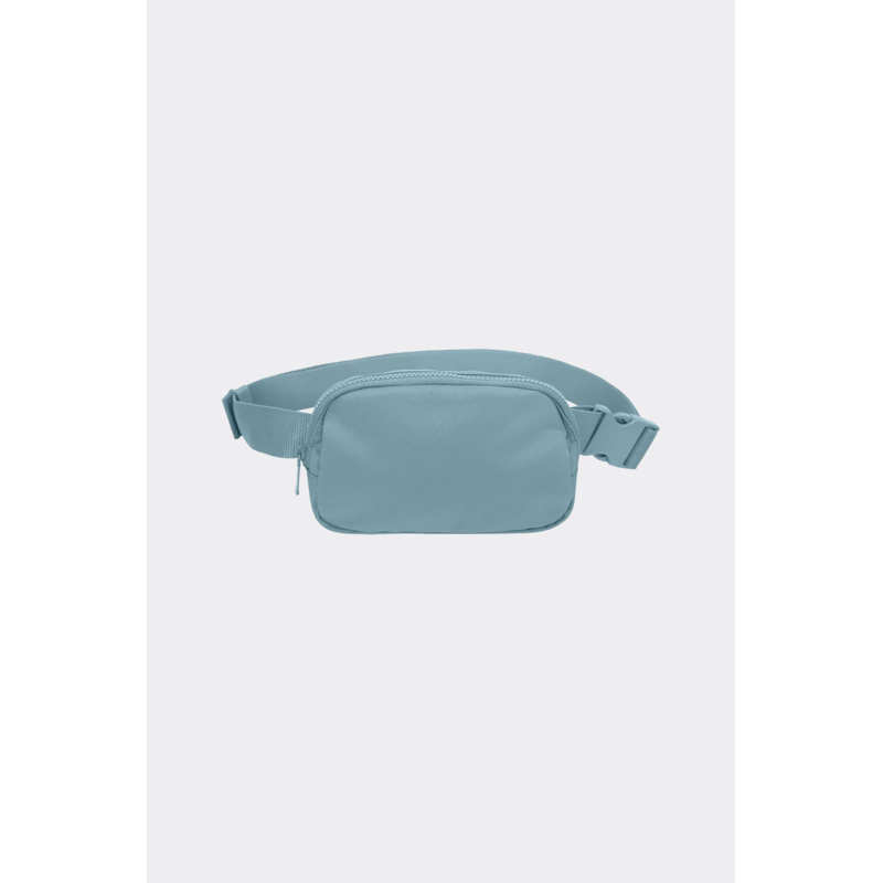 Matte Hip Pack 075L Thumbnail