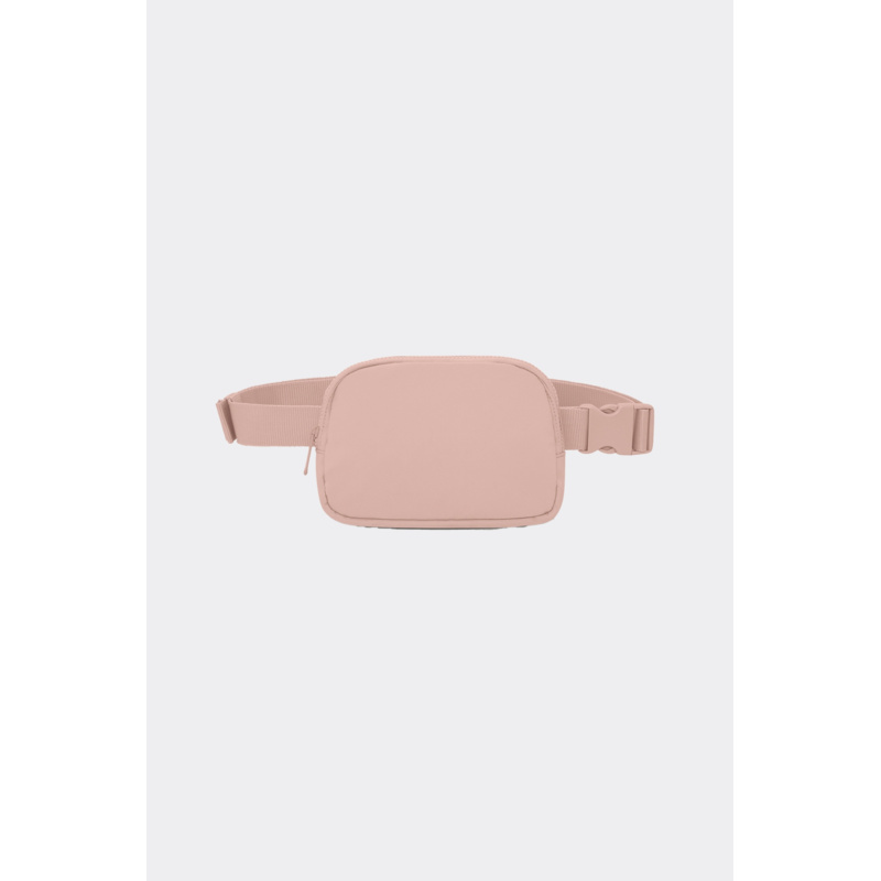 Matte Hip Pack 15L Thumbnail