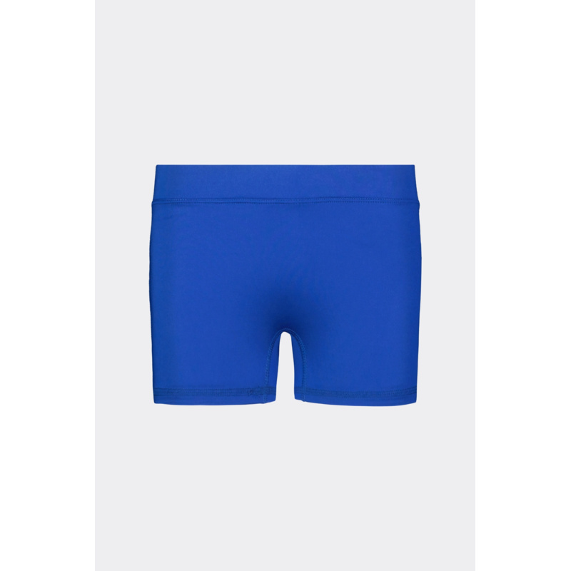 Ladies Dare Short Thumbnail